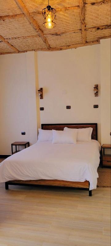 Lalibela Homestay - image 7