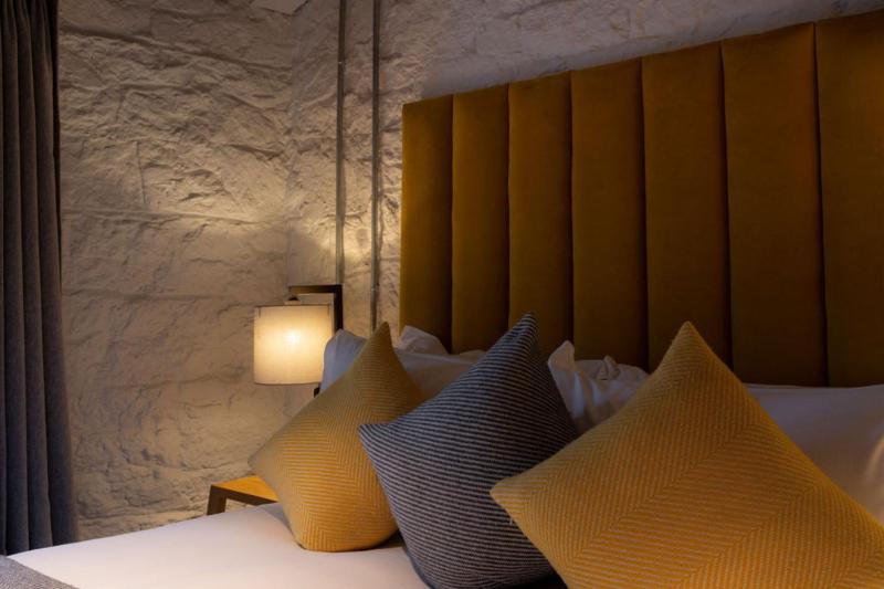 Intimate Double image 3