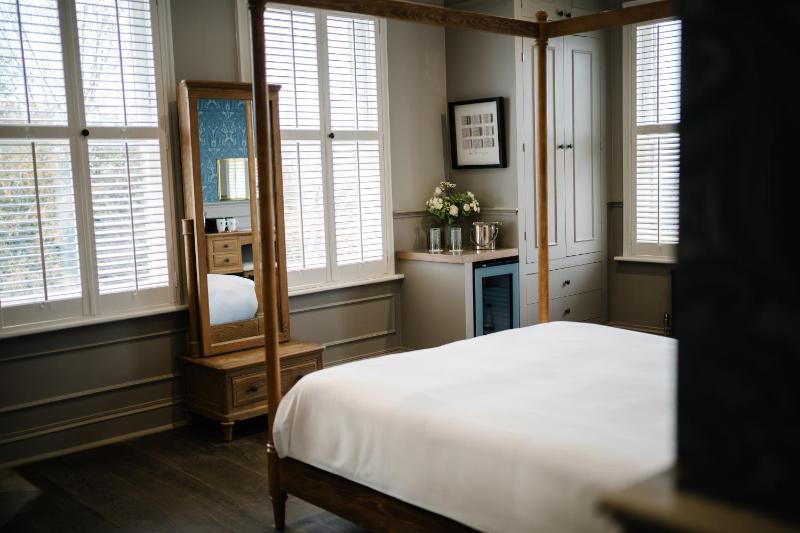 Junior Suite image 4