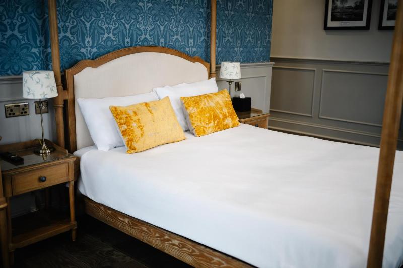 Junior Suite image 3