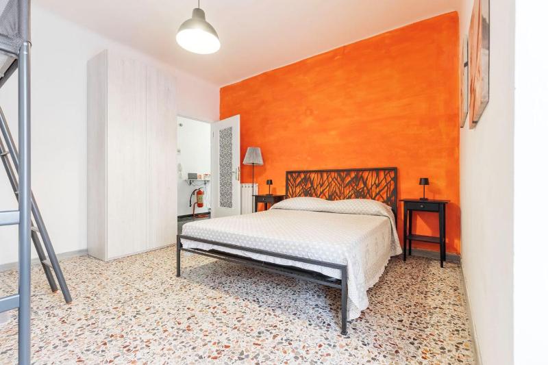 La perla sul mare Levanto - image 32