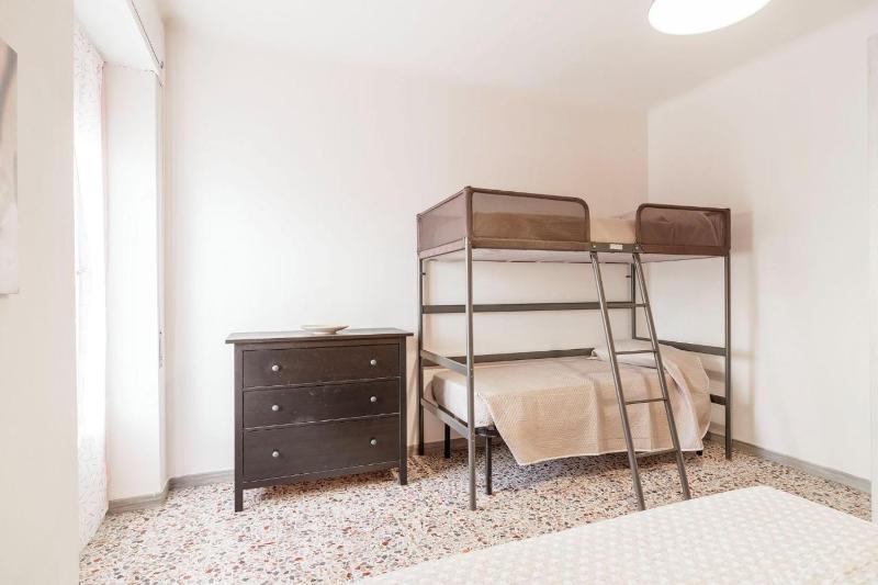La perla sul mare Levanto - image 25