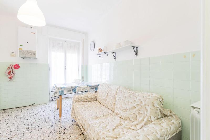 La perla sul mare Levanto - image 23