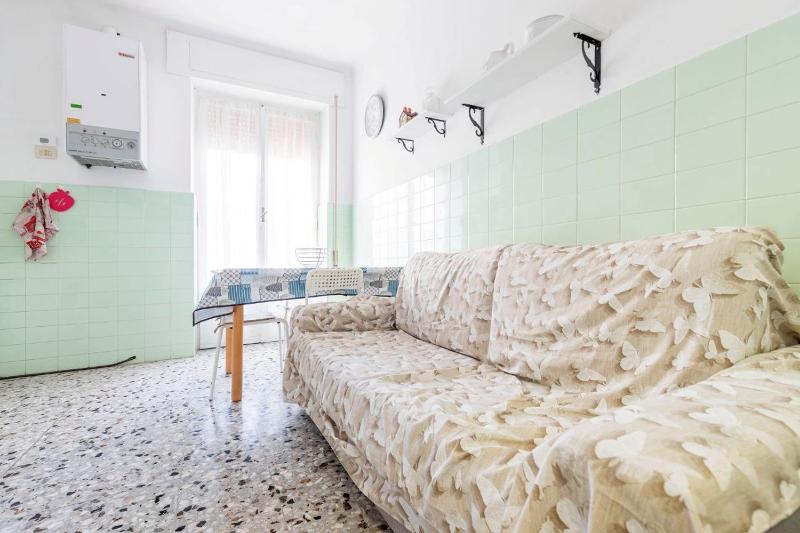 La perla sul mare Levanto - image 20