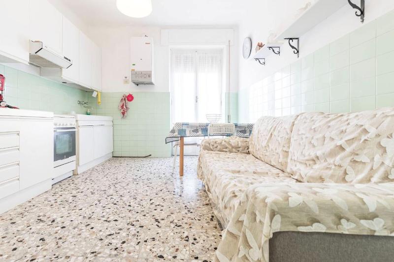 La perla sul mare Levanto - image 22
