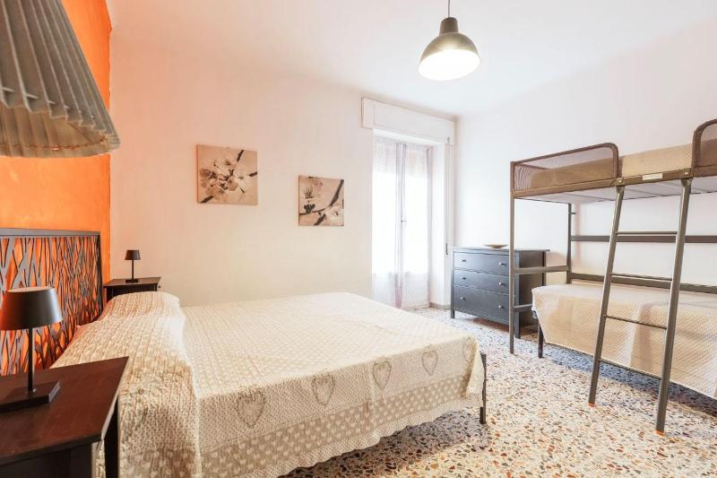 La perla sul mare Levanto - image 33