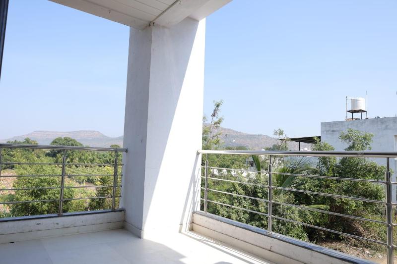Shree Jyotirlinga Residency - image 7
