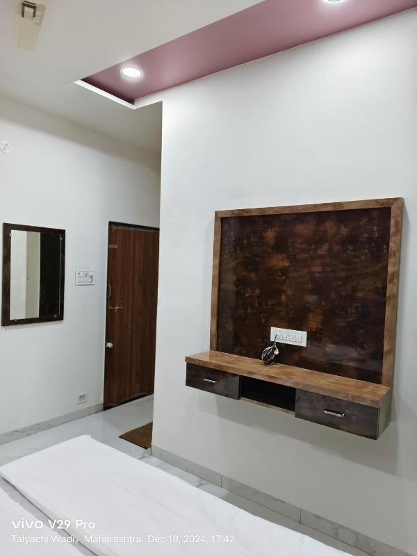 Shree Jyotirlinga Residency - image 11
