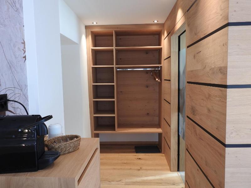 Deluxe Suite image 1