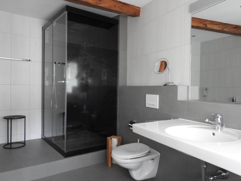 Suite with Balcony image 4