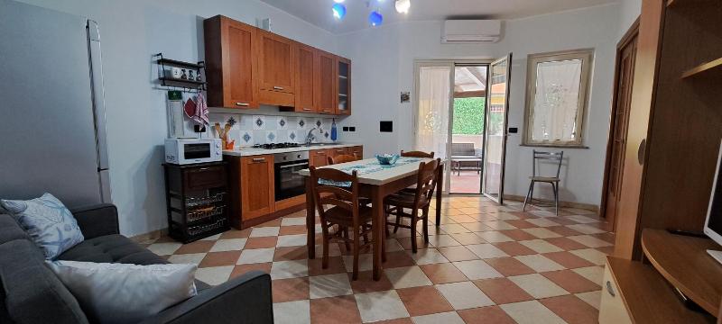 Villa Terry - image 43