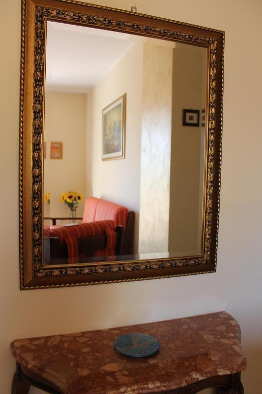 Villa Terry - image 21