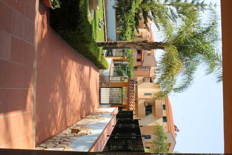 Villa Terry - image 13
