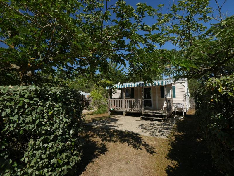 ULVF La Grande Dune - image 6