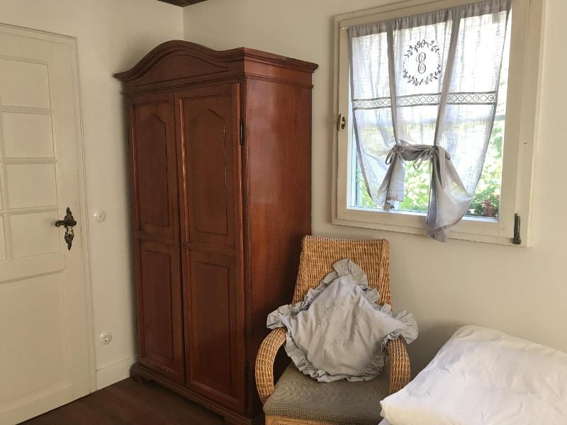 Economy Double Room image 2