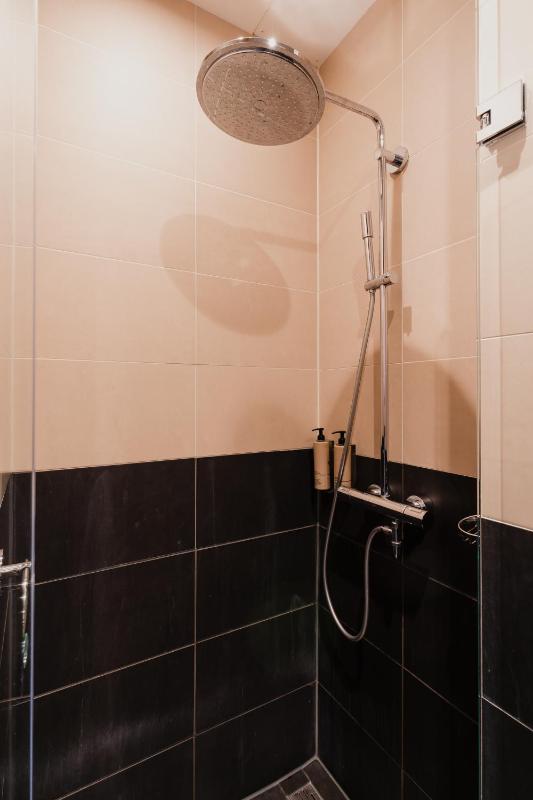 Comfort Double or Twin Room - Annex image 4
