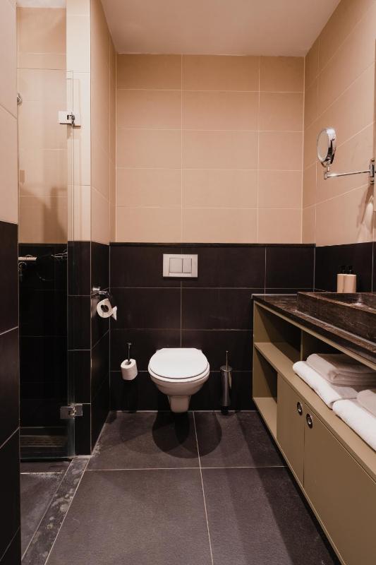 Comfort Double or Twin Room - Annex image 3