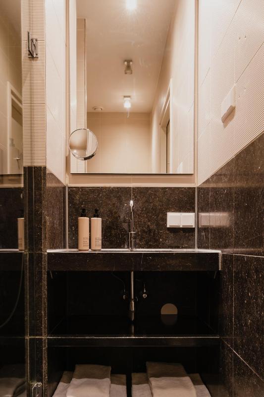 Executive Double Room or Twin Room image 2