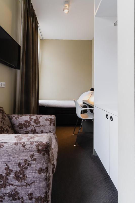 Triple Room - Annex image 2