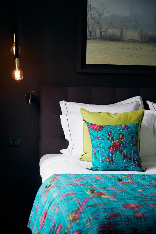 Junior Suite image 3