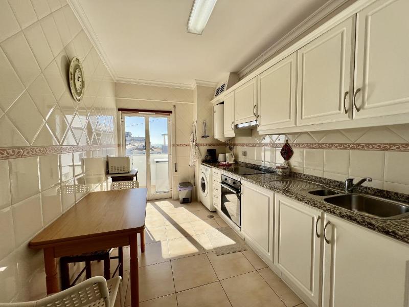 Albufeira Vintage Apartment 1 With Pool by Homing - image 17