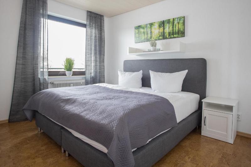 Welcome in - Apartment 59-G 'Leni' direkt an der Piste mit Balkon Sauna und Schwimmbad - image 14