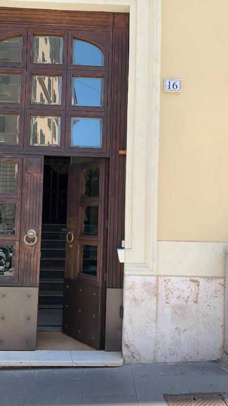 Executive Triple Room image 3