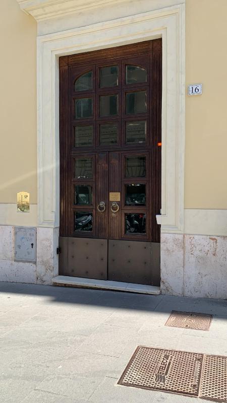 Executive Triple Room image 2