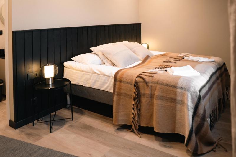 Superior Double or Twin Room image 1