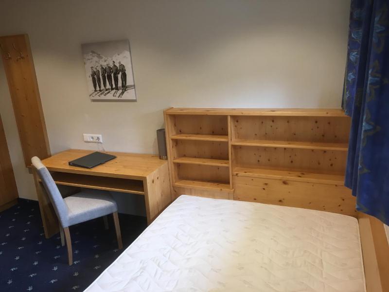 Single Room image 1