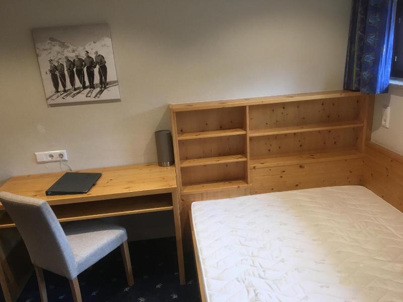 Single Room image 2