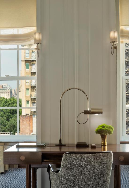 Premier Room image 2