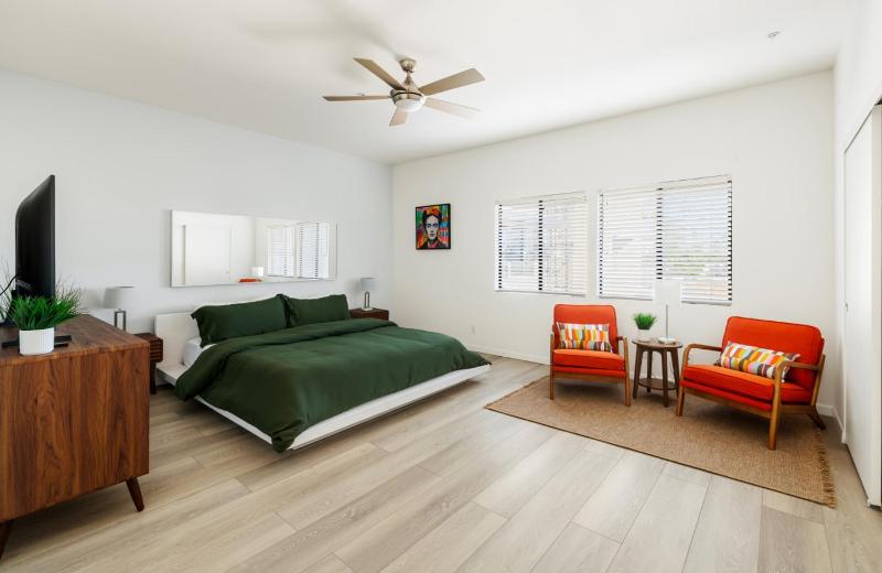 Sunset Sands Modern Home And Pool Exclusively Month Plus - image 41