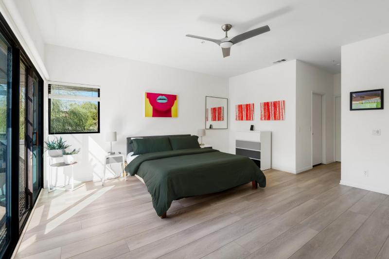 Sunset Sands Modern Home And Pool Exclusively Month Plus - image 50