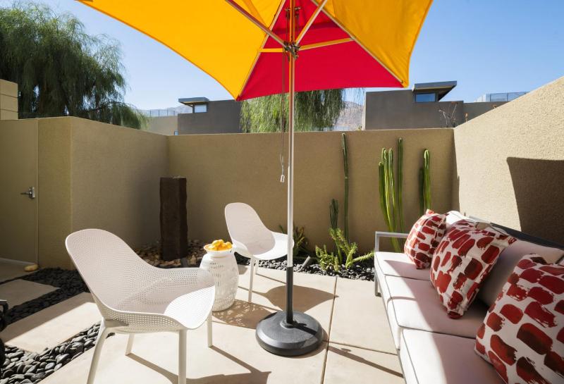 Sunset Sands Modern Home And Pool Exclusively Month Plus - image 38