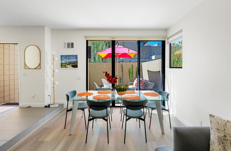 Sunset Sands Modern Home And Pool Exclusively Month Plus - image 26