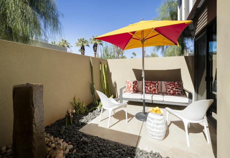 Sunset Sands Modern Home And Pool Exclusively Month Plus - image 48