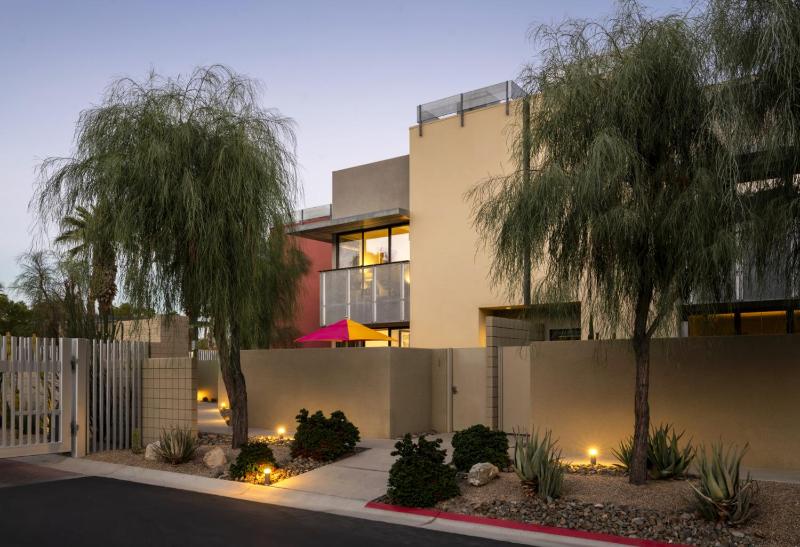 Sunset Sands Modern Home And Pool Exclusively Month Plus - image 6