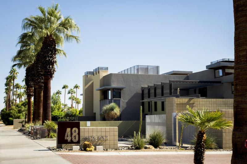 Sunset Sands Modern Home And Pool Exclusively Month Plus - image 36