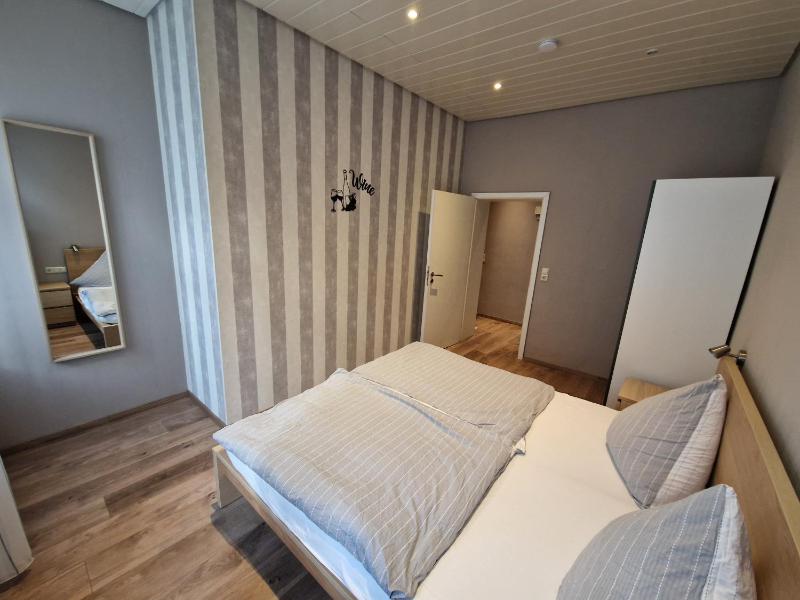 Two-Bedroom Apartment (4 Adults) image 4
