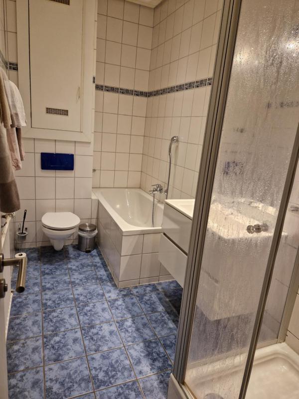 Two-Bedroom Apartment (4 Adults) image 2