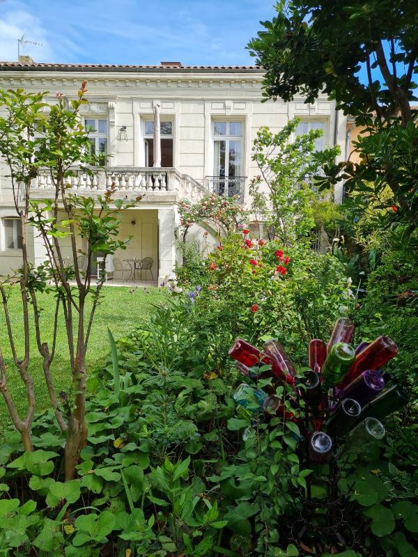 Villa Aigarden - image 22