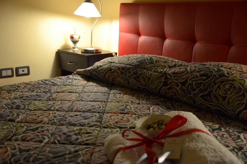 Superior Double Room image 2