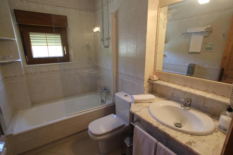 Double or Twin Room image 2