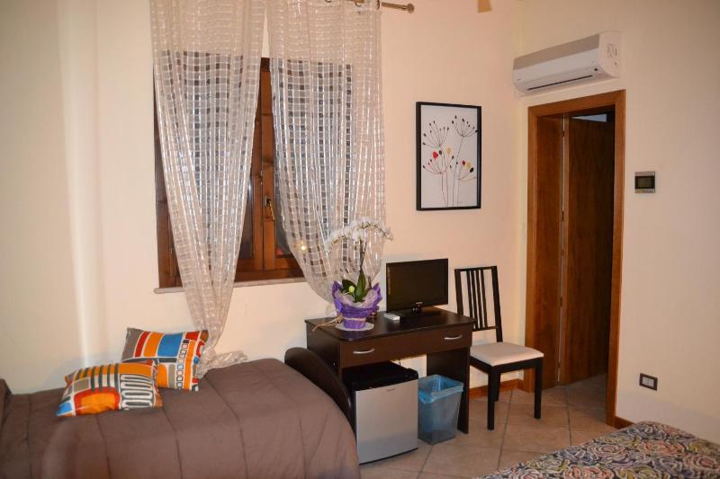 Superior Double Room image 3