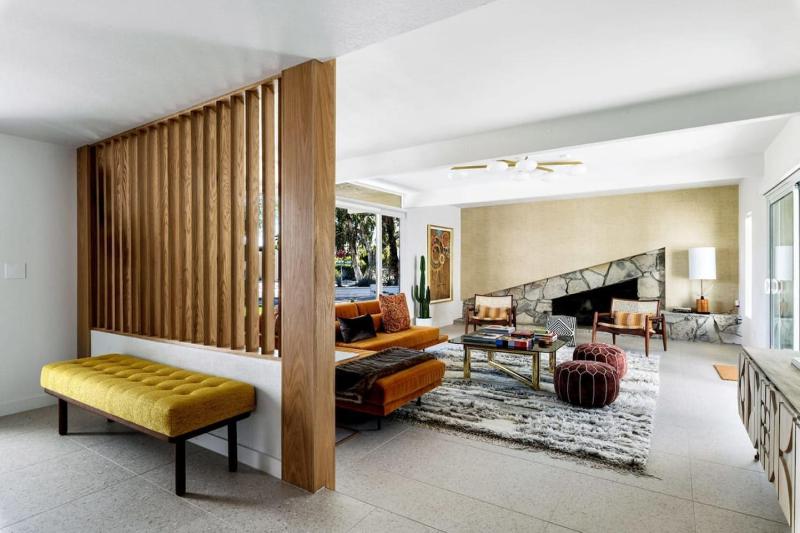Monterey Manor Interior Designed Home Plus Pool - image 21