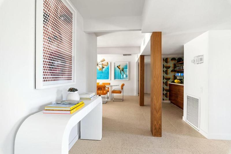 Monterey Manor Interior Designed Home Plus Pool - image 35