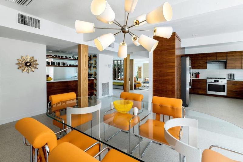 Monterey Manor Interior Designed Home Plus Pool - image 50