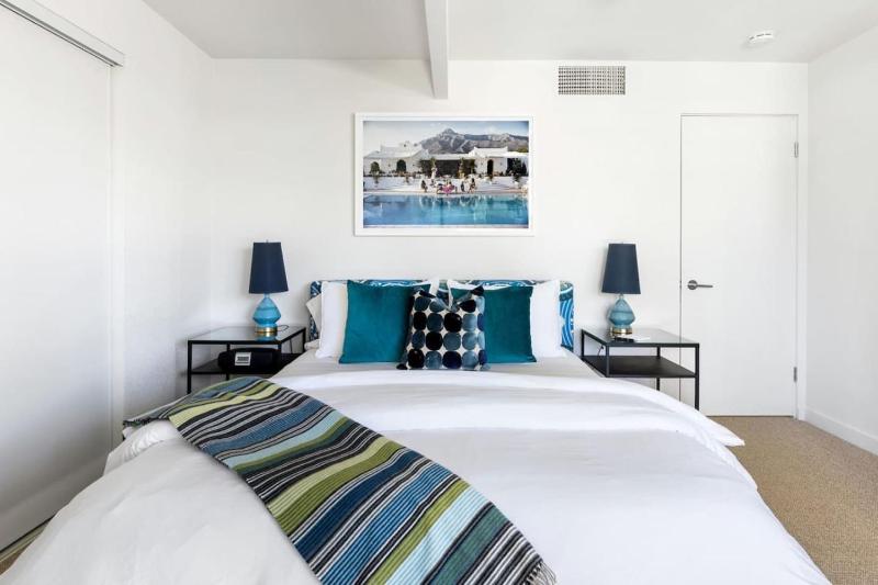Monterey Manor Interior Designed Home Plus Pool - image 32
