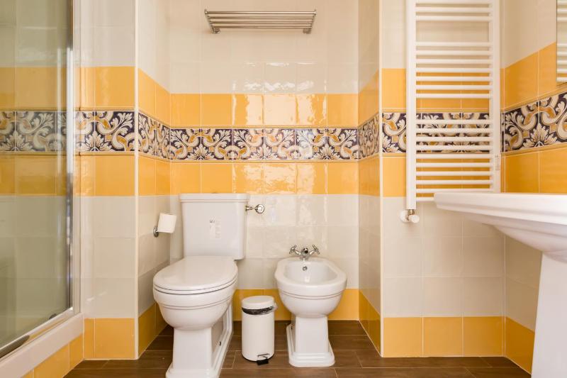 Superior Double Room image 3